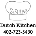 DutchKitchen-125x125Ad