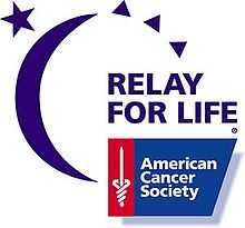 220px-American_Cancer_Society_Relay_For_Life