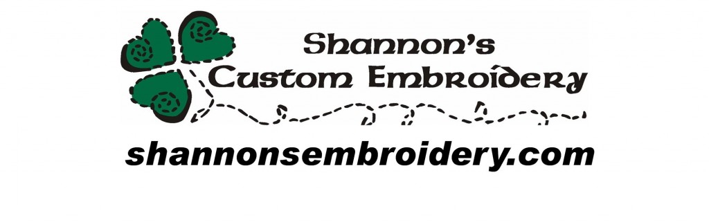 shannonsembroidery2
