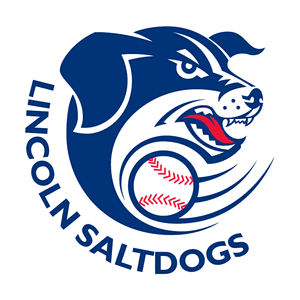 Lincoln_Saltdogs