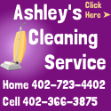 Ashley's-Clean-Service-125x125-Ad1