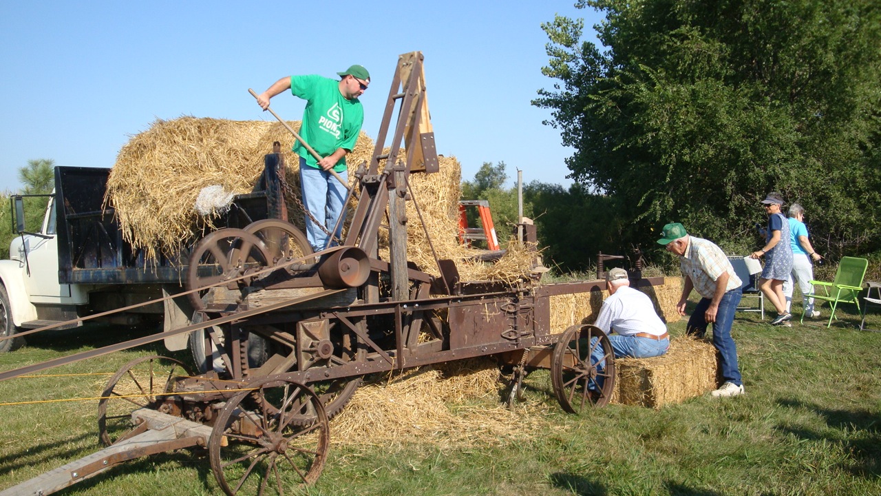 anticipation-builds-for-heritage-day-heartlandbeat