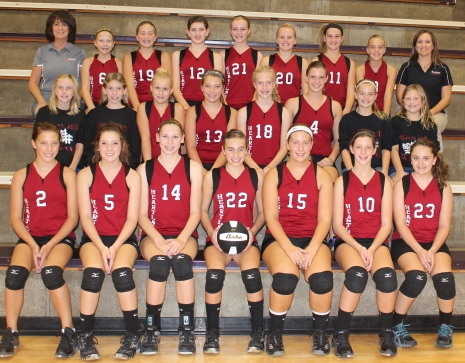 Heartland Volleyball Pictures 50