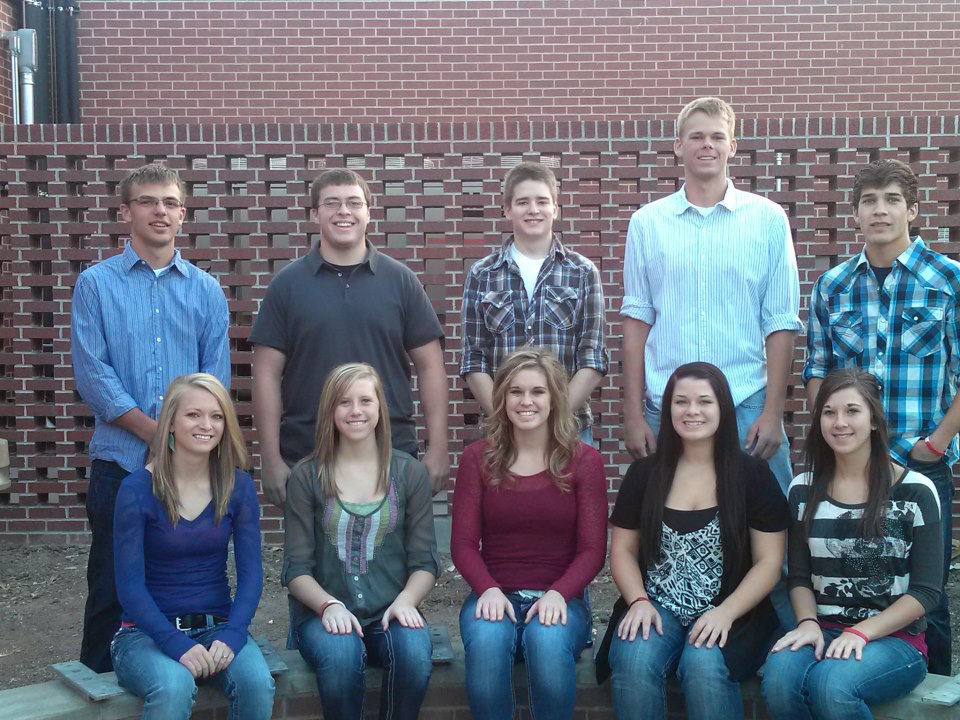Heartland-Homecoming-2012
