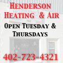 HendersonHeating-125x125