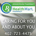 HendersonPharmacy-125x125