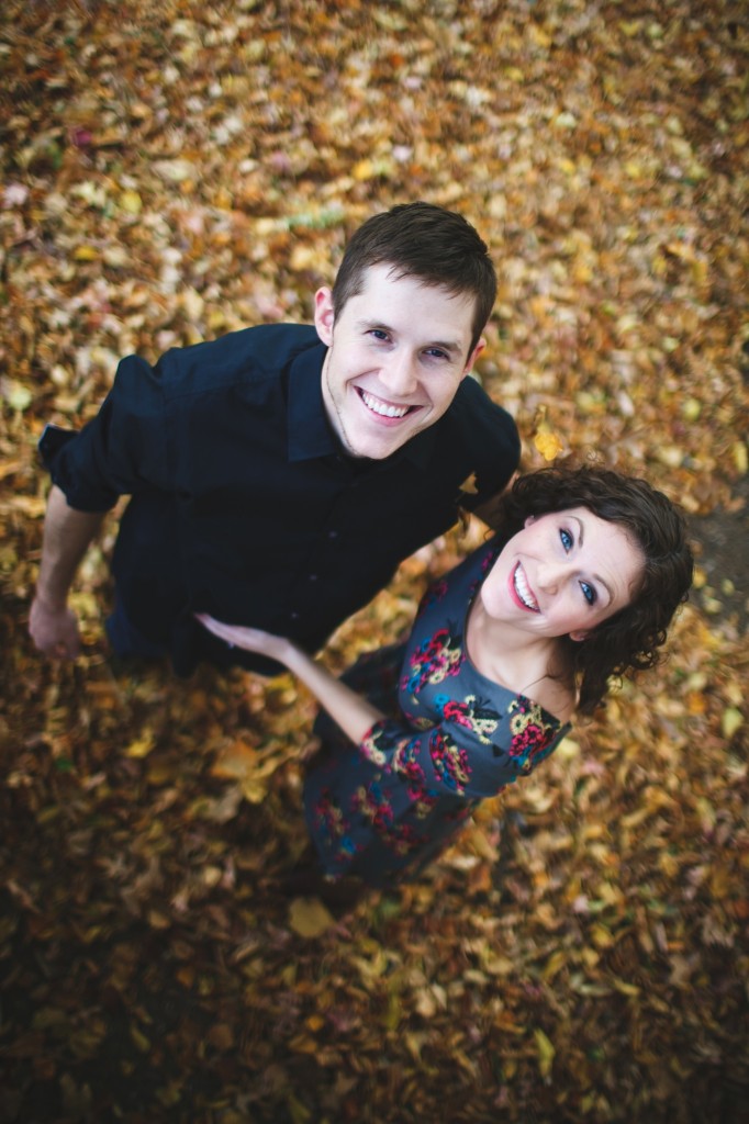 Madalyn-Joe_Engagement-73