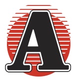 AuroraCoop_Logo copy