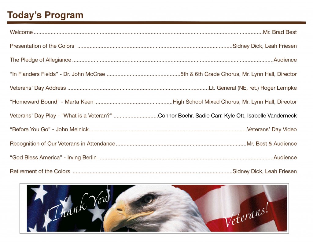 Veterans Day Program 2013-page-0