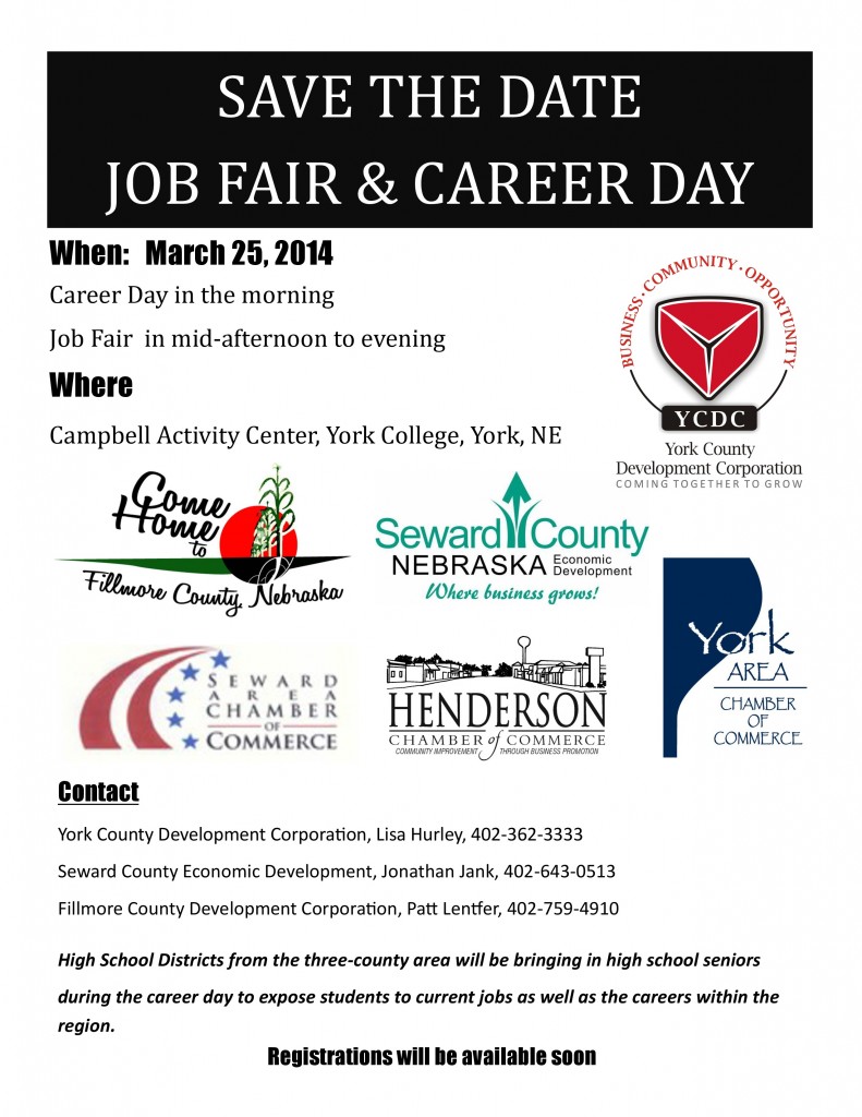 Job Fair-Career Day- Save the Date-page-0