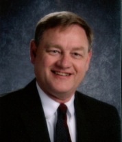 Brad Best, Heartland Community Schools Superintendent