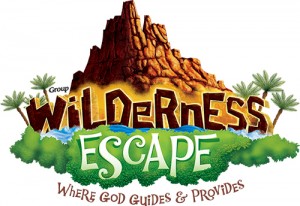 wilderness-escape-logo-low-res