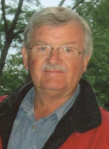 ken bergen