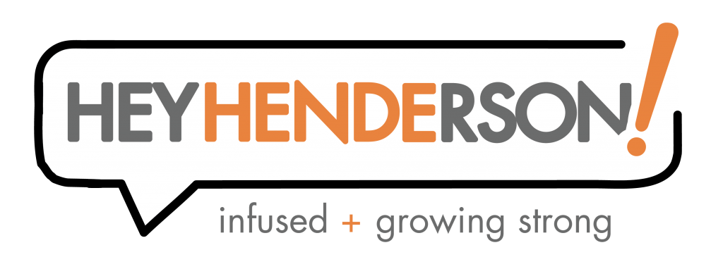 Henderson Chamber Summer 2014 Logo-Horizontal-WhiteBubble