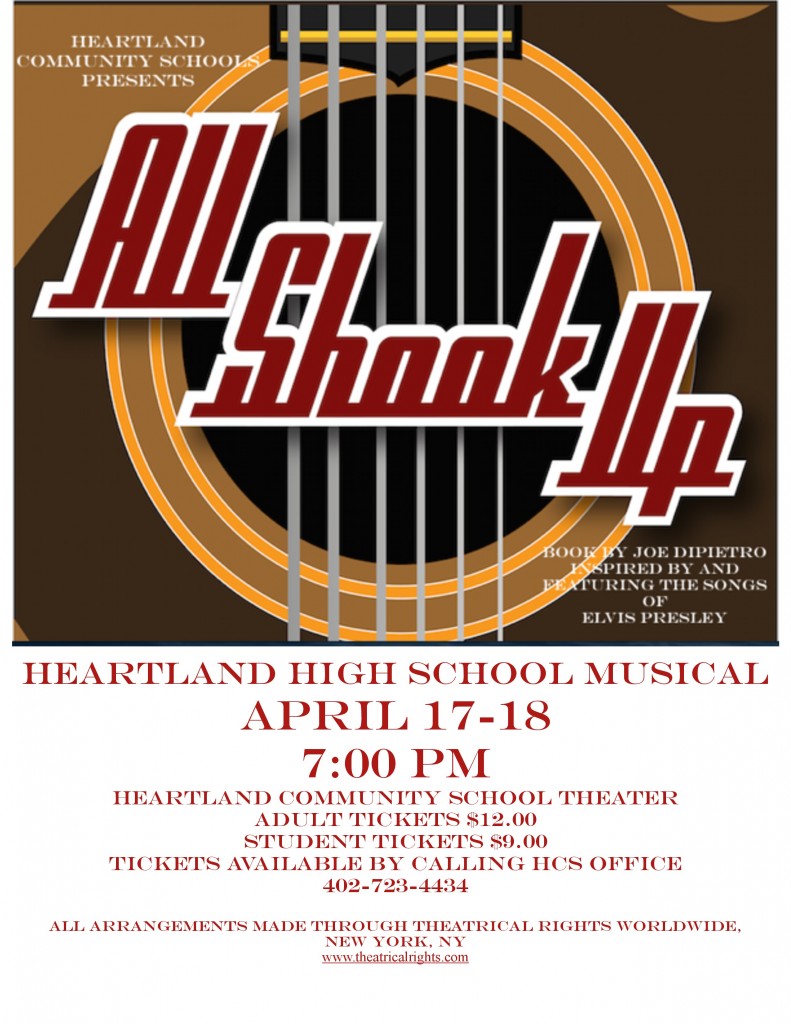 All Shook Up Publicity-page-0