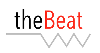 thebeat