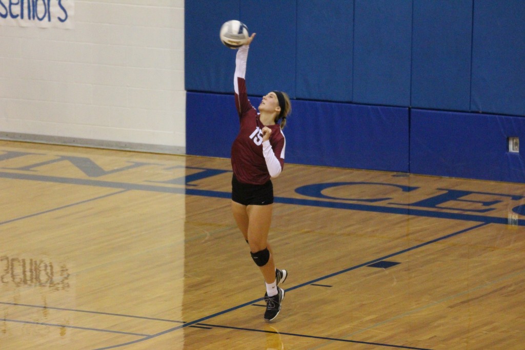 Heartland Volleyball Pictures 58