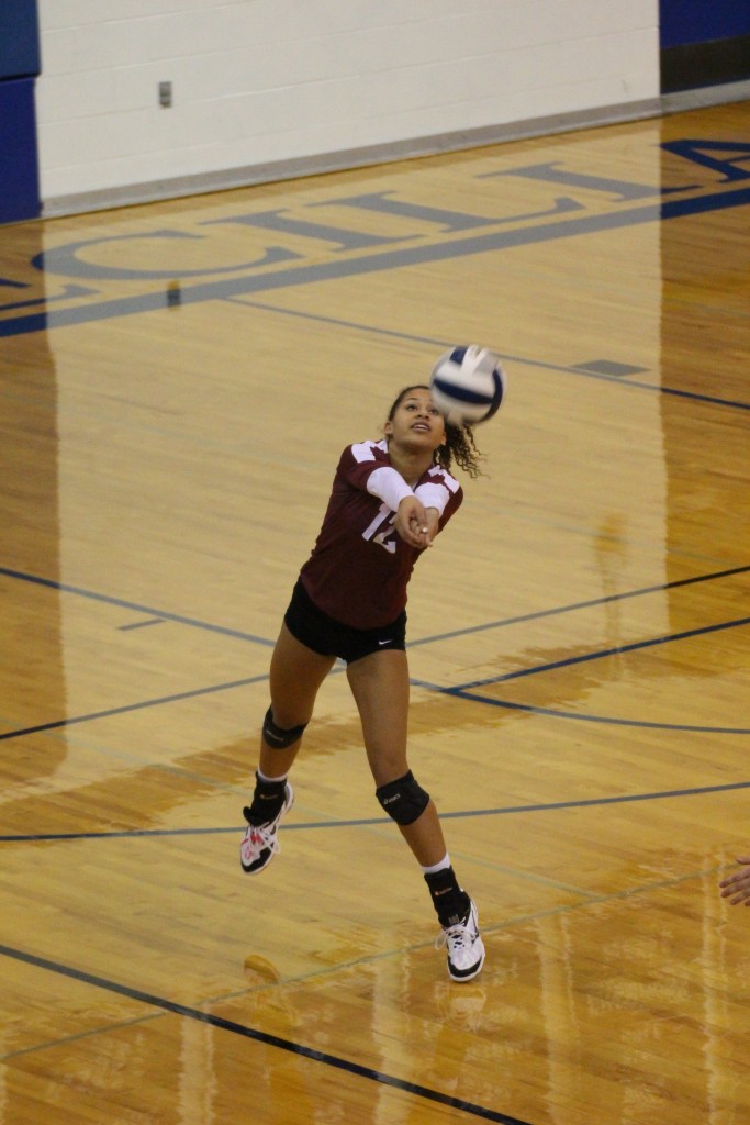 Heartland Volleyball Pictures 113
