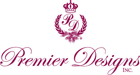 Premier designs sale jeweler rewards card