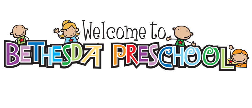 Bethesda Preschool Enrollment Night this Thursday - HeartlandBeat