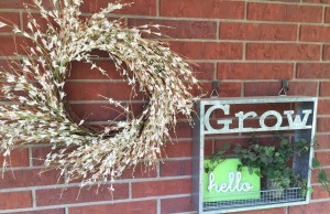Henderson Heritage & Tourism Garden Tour 2015