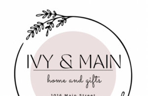 Ivy & Main Features Unique Renewable Products from Dirt Road Candle Company