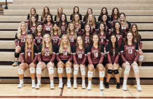 Heartland Huskies End Season With 0-3 Loss to Nebraska Christian Eagles at D1-4 Sub-Districts