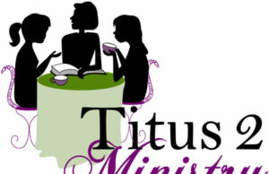 MUMS: How to Live Deeply in Our Divine Design