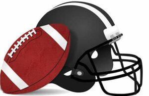 2013-14 Heartland Football Team To Be Recognized Tonight at Home Football Game