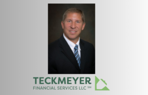 Financial Advice From John Kroeker