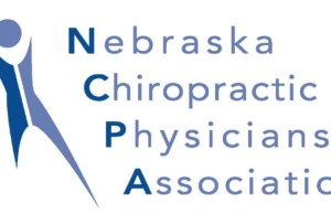 Eight Heartland Students Receive 2024 Fall NCPA Academic All-State Awards