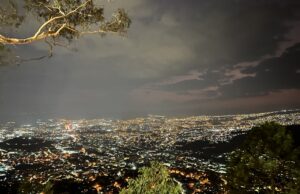 “An Angel of God” Providing Hope for Hondurans Part Two – Delivering Healthcare, Food and Prayers