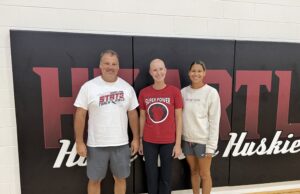 Heartland 2024 Volleyball Preview