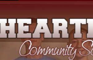 Crisis & Grief Counseling Sessions to be Held at Heartland and Bradshaw on Tuesday, August 6th