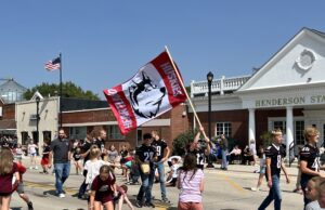 Heartland’s “Legacy of Stars” 2024 Homecoming Photo Gallery