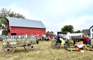 Heritage Day Photo Gallery