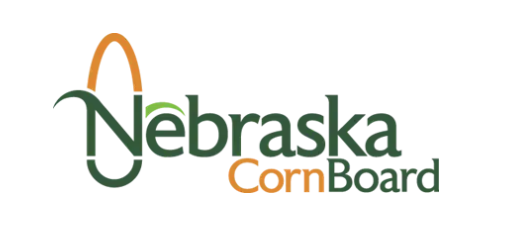 Nebraska Corn Board Proud of Nebraska's Award and Serving in Leadership ...