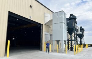 Forging Ahead: How KLUTE Is Shaping its Future in the Expanding Electrical Utility Industry