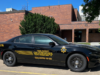 “Swatting” Bomb Threat at Nebraska Lutheran High School in Waco