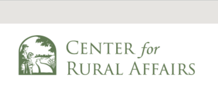 Beginning Farmers Wanted for Conservation Fellowship - HeartlandBeat
