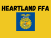 Heartland FFA 2026 York County Fair Results