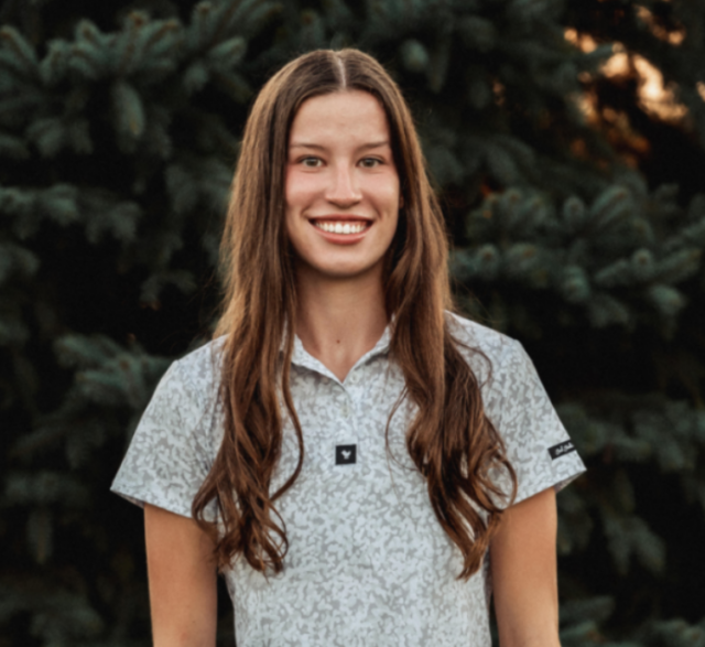 Tara Buzek