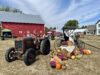 Heritage Day at Henderson Mennonite Heritage Park Planned for Saturday, September 12