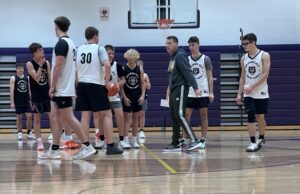 H&H Bearcat Boys BB Preview