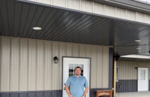 New CPA Firm Opens in Henderson