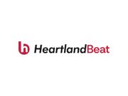 HeartlandBeat Has a New Look