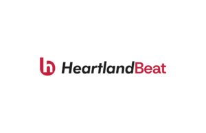 HeartlandBeat Has a New Look