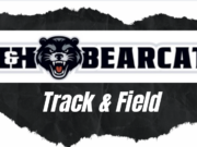 H&H Bearcat Jr. High Track & Field Results from Fillmore Central