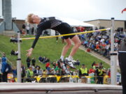 H&H Bearcats 2026 Class C & D State Track Results