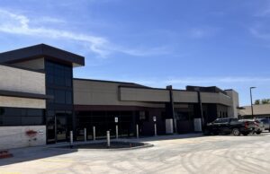 HHCS Rural Health Clinic Open House Sunday, June 14